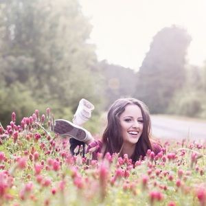 Meet your Posher, Hailey